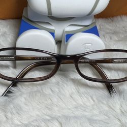 Gucci GG 1416 kids Frames Authentic 100%