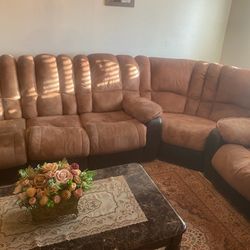 Sofas/ Couches