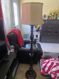 Lamp