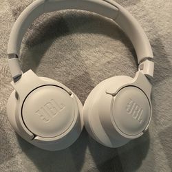 JBL Headphones Wireless