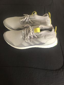 Ultra boost size 12 men’s
