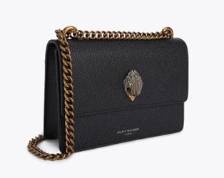 NEW Kurt Geiger purse 🖤