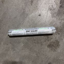 HydroBlock Sausage 20 Oz