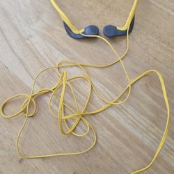 Sony Headphones