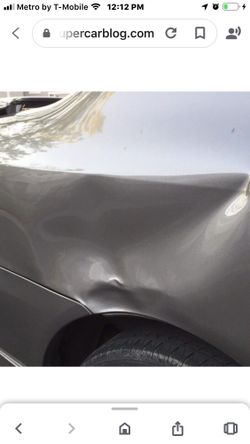 2007 BMW 3-Series Sport Wagon