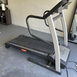 Proform 785e new arrivals