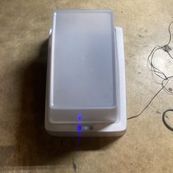 PetSafe Cat Liter Box