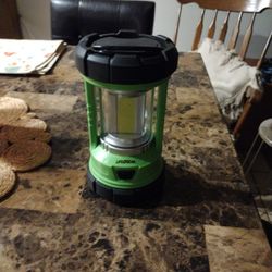 3200 Lumens 