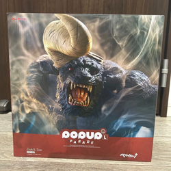 Pop up parade L Berserk Zodd