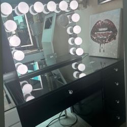 $899 