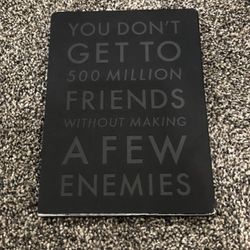 The Social Network 2 Disc DVD Set