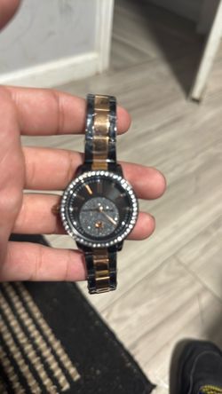 New