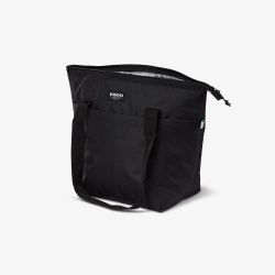 Igloo Cooler Bag 