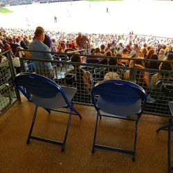 Padres Tickets 