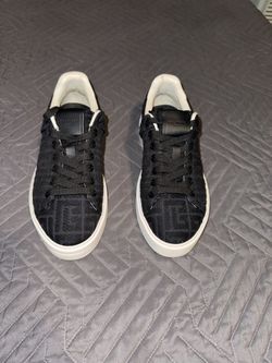 Balmain Woman Shoes