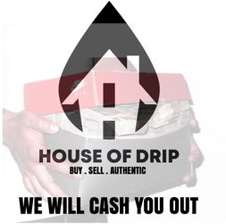 14975 nw 22 ave Opa-locka