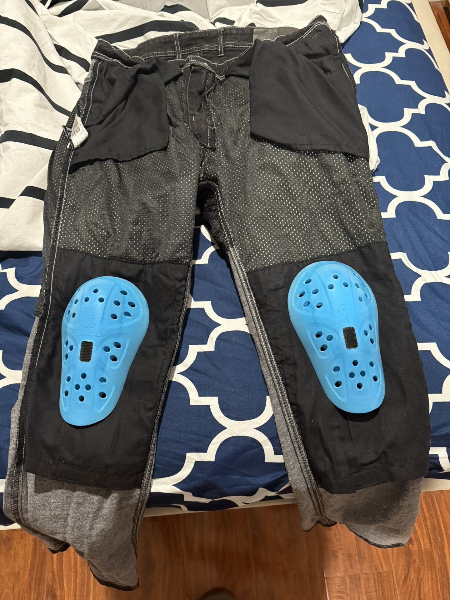 Street & Steel Oakland Jeans