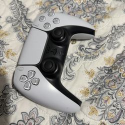 sony playstation 4 controller