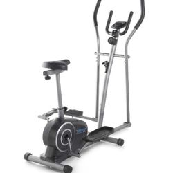 Walking Treadmill