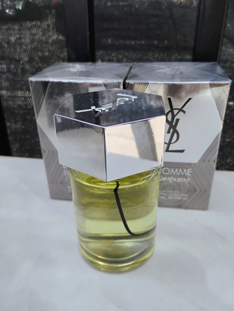 Irisplash Perfume