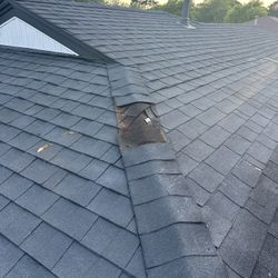 Shingles,Roofings 