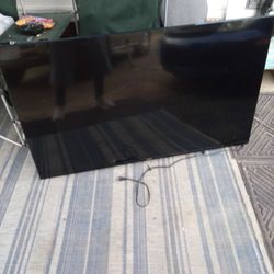 55" Sony Bravia