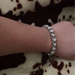 Paparazzi Bracelet 