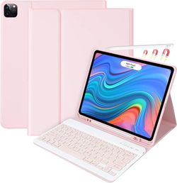 iPad Case for iPad 13inch Air/Pro