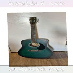 thing pay Discover Your Melody with Our High Quality Acoustic Guitar Collection