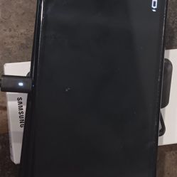 Nintendo Switch Tablets Oled