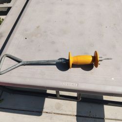 Dent Puller