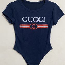 Women Bodysuit