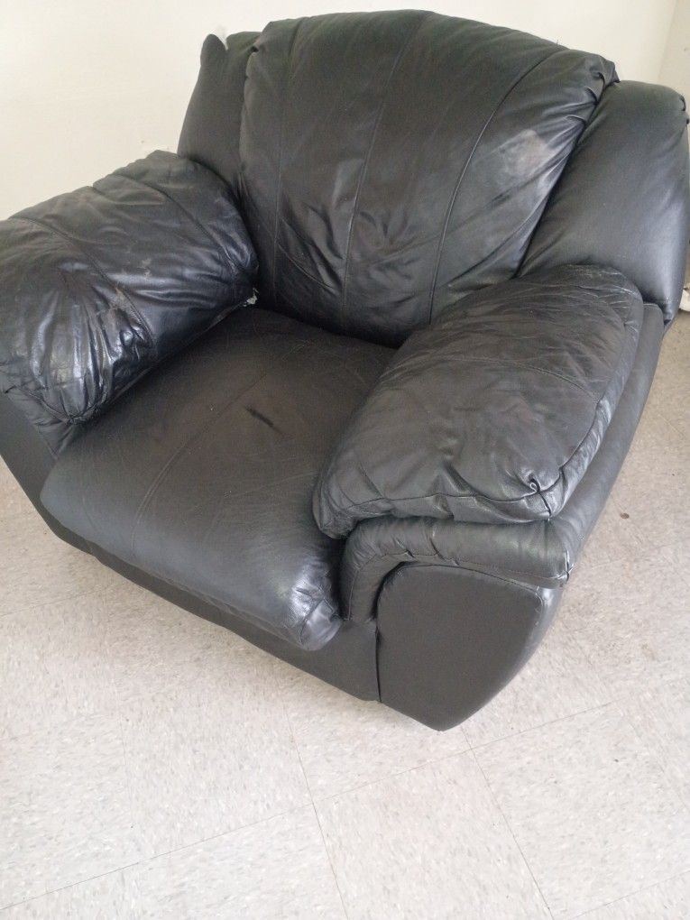 OFFICE LIQUIDATION SALE $300