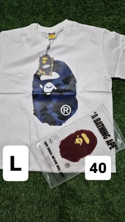 Bape