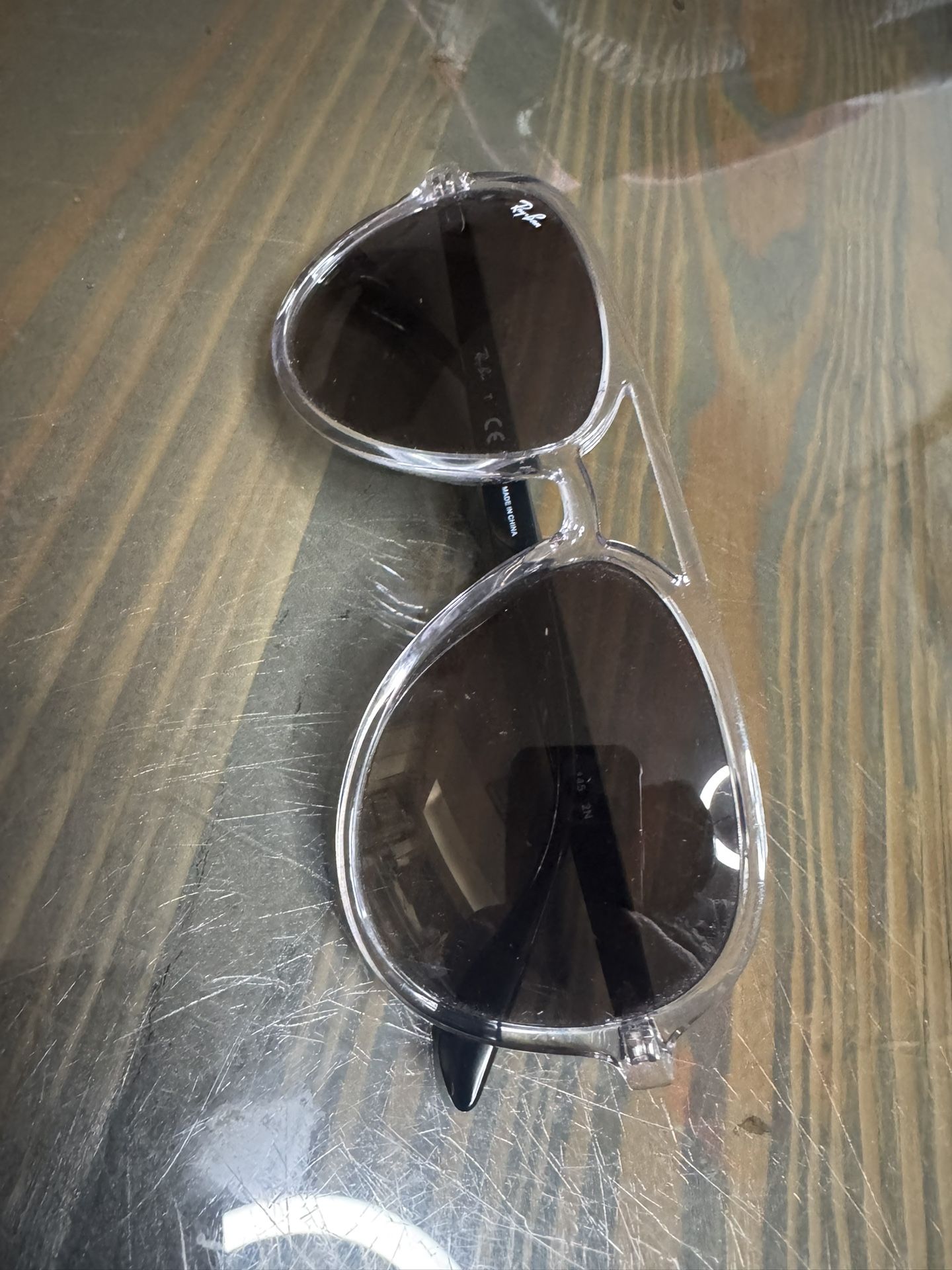 Aviator Women’s Sunglasses