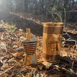 JPG Le Male Elixir Men’s Cologne 