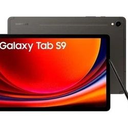 SAMSUNG GALAXY TAB S9 X710 11-IN REFURBISHED LIKE NEW