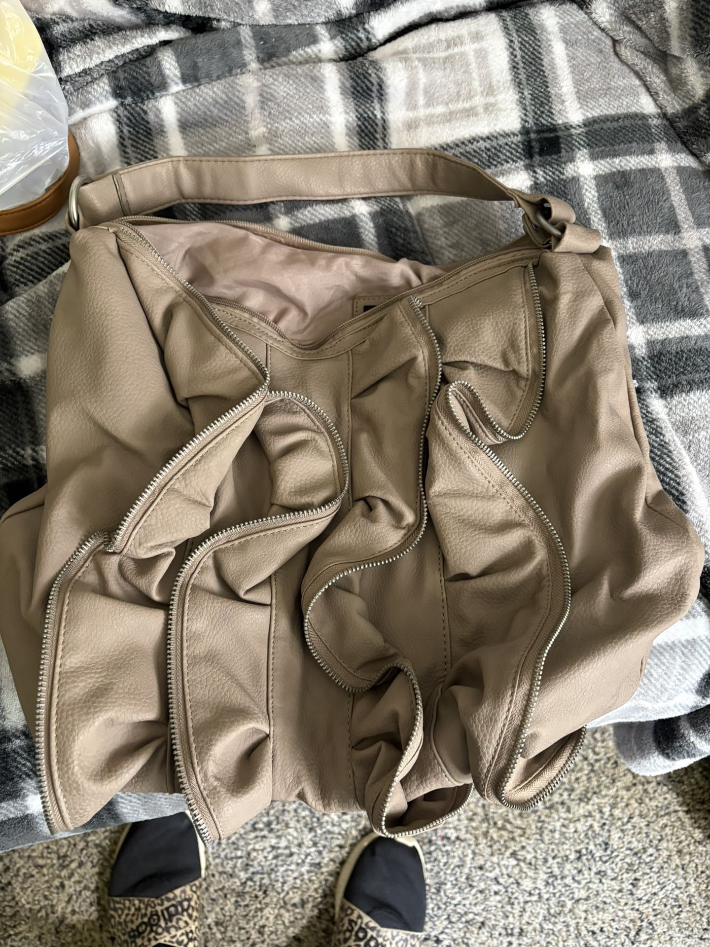Purse