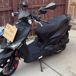 2021 Cabo 200i