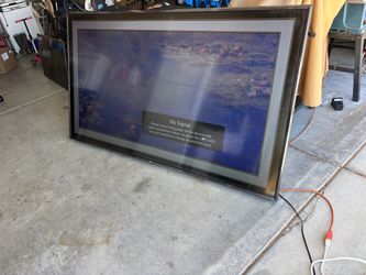 4k tv