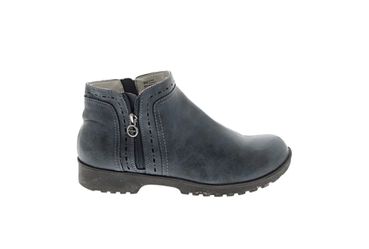 J SPORT BOOTS Size 8M
