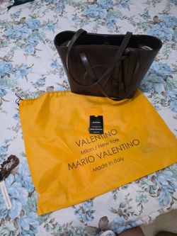 Valentino original