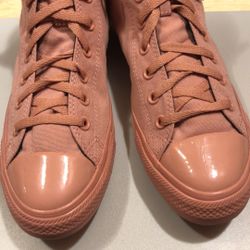 Converse OPI-Star High Edinburg -Unisex