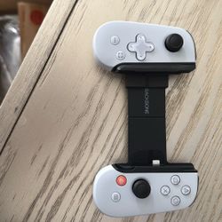 Backbone Controller PlayStation Edition