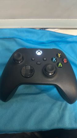 Xbox Controller