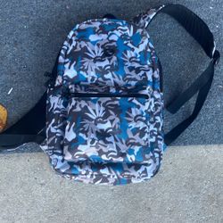 bag $13