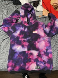 Brand New Nike Hoodie