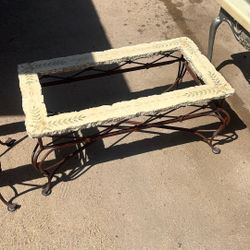 Coffee Tables