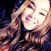 Delilah Gallegos