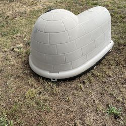 xxl Dog House 